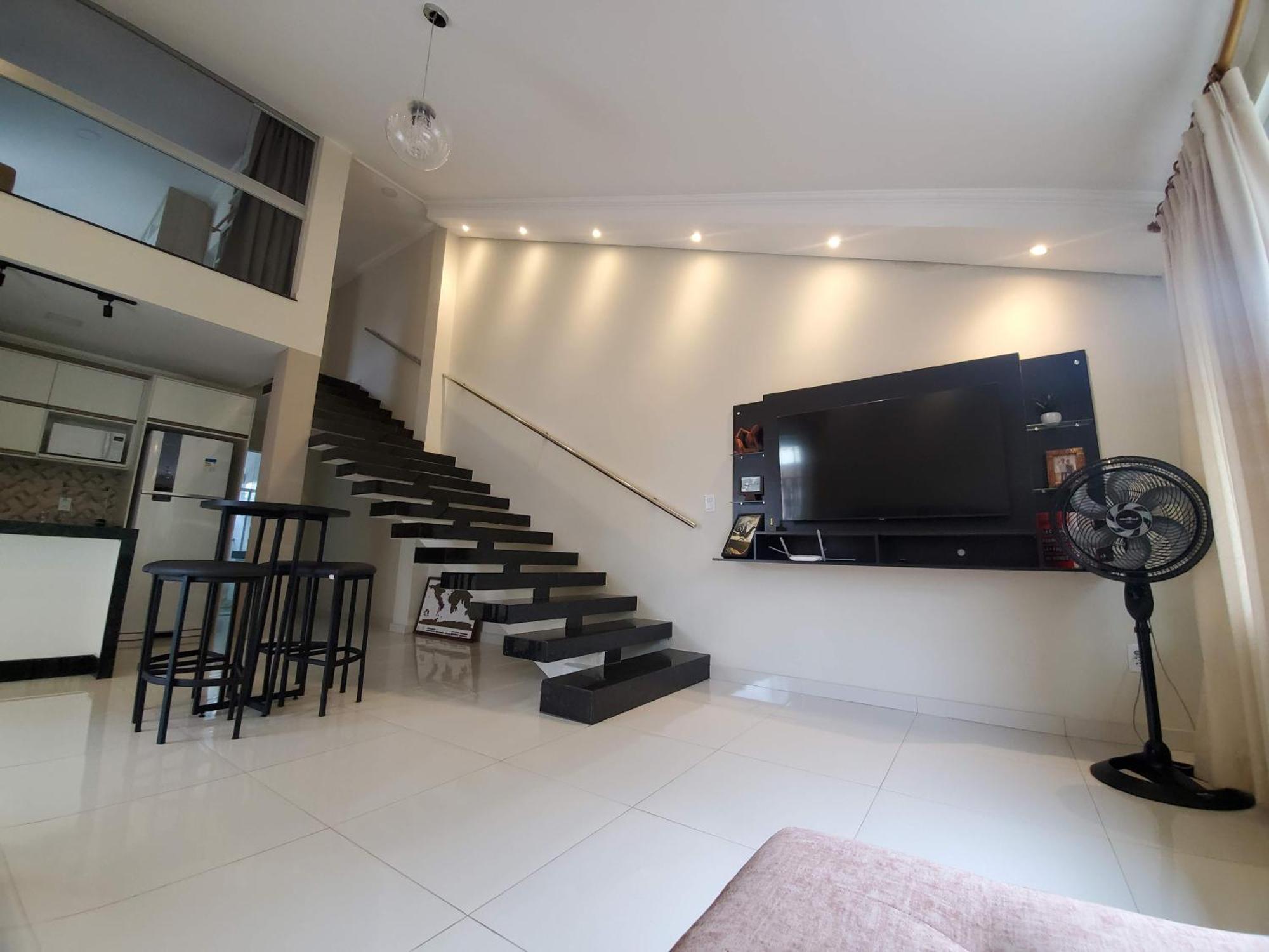 Casa Da Lagoa Porto Seguro Ngoại thất bức ảnh