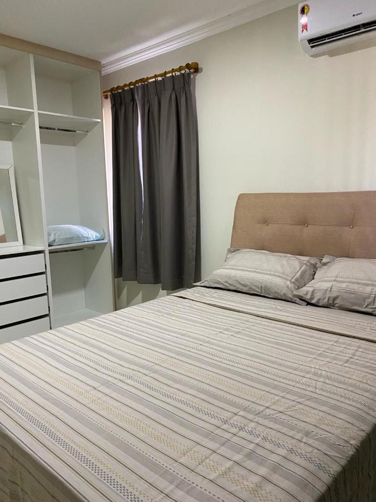 Casa Da Lagoa Porto Seguro Ngoại thất bức ảnh