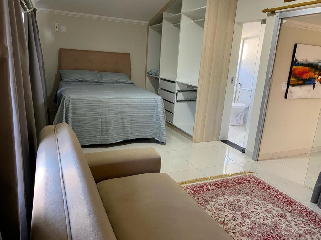 Casa Da Lagoa Porto Seguro Ngoại thất bức ảnh